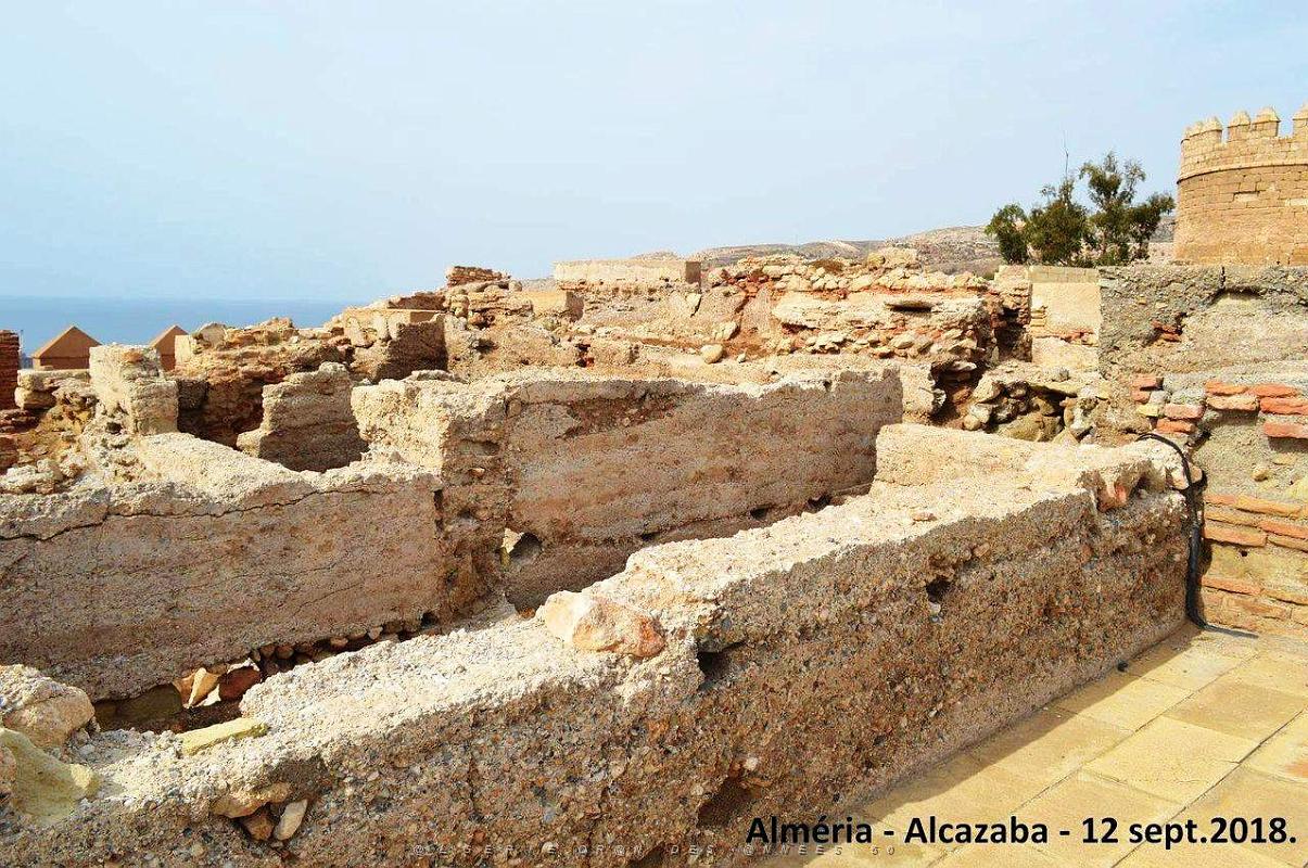10 ALMERIA ALCAZABA 12 09 2018 (182).JPG